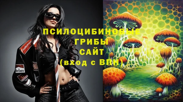 амф Киренск