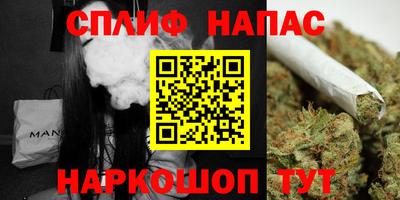 ешки Гусь-Хрустальный