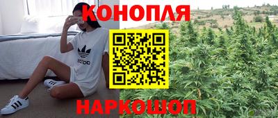 герыч Гусев