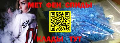 ешки Гусь-Хрустальный