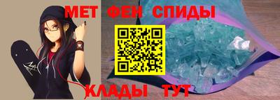 герыч Гусев