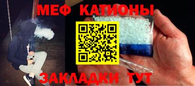 герыч Гусев